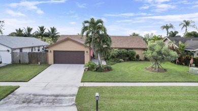 Welcome to 9624 Lancaster Place, a stunning eco-friendly haven on Southwinds Golf Course in Florida - for sale on GolfHomes.com, golf home, golf lot