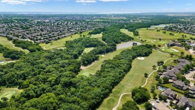 MOTIVATED SELLER!!! Welcome to this stunning home nestled in the on Woodbridge Golf Club in Texas - for sale on GolfHomes.com, golf home, golf lot