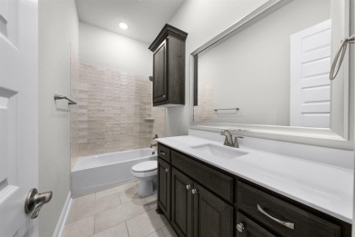 **HUGE PRICE IMPROVEMENT!!  PRICE REDUCED $100K!!**  This on Heath Golf and Yacht Club in Texas - for sale on GolfHomes.com, golf home, golf lot