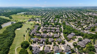 MOTIVATED SELLER!!! Welcome to this stunning home nestled in the on Woodbridge Golf Club in Texas - for sale on GolfHomes.com, golf home, golf lot