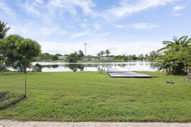 Welcome to 9624 Lancaster Place, a stunning eco-friendly haven on Southwinds Golf Course in Florida - for sale on GolfHomes.com, golf home, golf lot