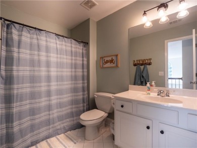 Beautiful 4 Bed, 3.5 Bath home in one of the most in-demand on Bridgemill Golf Club in Georgia - for sale on GolfHomes.com, golf home, golf lot