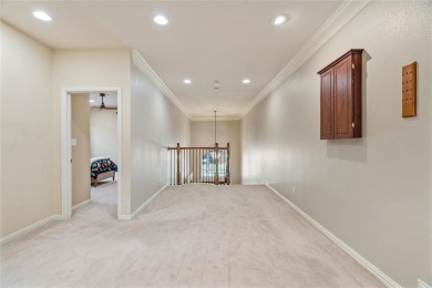 MOTIVATED SELLER!!! Welcome to this stunning home nestled in the on Woodbridge Golf Club in Texas - for sale on GolfHomes.com, golf home, golf lot
