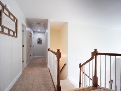 Beautiful 4 Bed, 3.5 Bath home in one of the most in-demand on Bridgemill Golf Club in Georgia - for sale on GolfHomes.com, golf home, golf lot