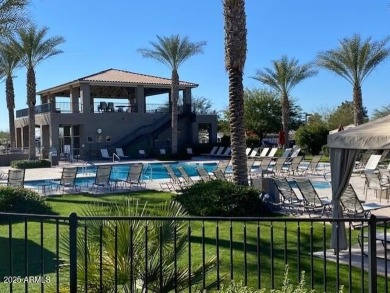 Immaculate 2BD 2BA Split Floor Plan Home. Furnished Inside & on Viewpoint Golf Resort in Arizona - for sale on GolfHomes.com, golf home, golf lot