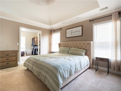 Beautiful 4 Bed, 3.5 Bath home in one of the most in-demand on Bridgemill Golf Club in Georgia - for sale on GolfHomes.com, golf home, golf lot