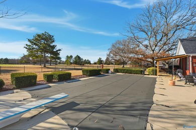 25160 Bain Rd- Welcome to this Beautifully Updated Brick home on Southern Gayles Golf Community in AL - for sale on GolfHomes.com, golf home, golf lot