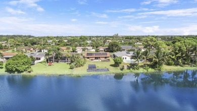 Welcome to 9624 Lancaster Place, a stunning eco-friendly haven on Southwinds Golf Course in Florida - for sale on GolfHomes.com, golf home, golf lot