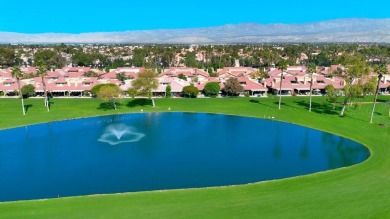 Welcome to the heart of Palm Desert! 
 Nestled within Woodhaven on Woodhaven Country Club in California - for sale on GolfHomes.com, golf home, golf lot