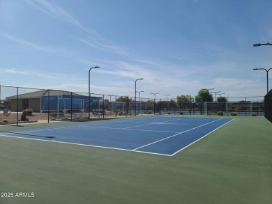 Immaculate 2BD 2BA Split Floor Plan Home. Furnished Inside & on Viewpoint Golf Resort in Arizona - for sale on GolfHomes.com, golf home, golf lot