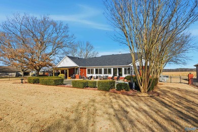 25160 Bain Rd- Welcome to this Beautifully Updated Brick home on Southern Gayles Golf Community in AL - for sale on GolfHomes.com, golf home, golf lot