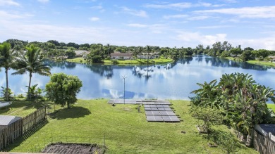 Welcome to 9624 Lancaster Place, a stunning eco-friendly haven on Southwinds Golf Course in Florida - for sale on GolfHomes.com, golf home, golf lot