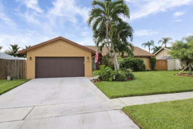 Welcome to 9624 Lancaster Place, a stunning eco-friendly haven on Southwinds Golf Course in Florida - for sale on GolfHomes.com, golf home, golf lot