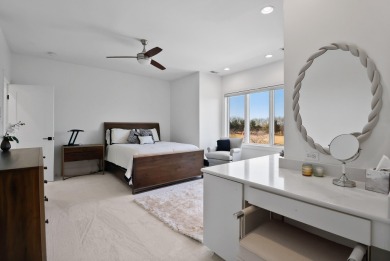 Welcome to a home where modern luxury, timeless design, and on White Hawk Country Club in Indiana - for sale on GolfHomes.com, golf home, golf lot