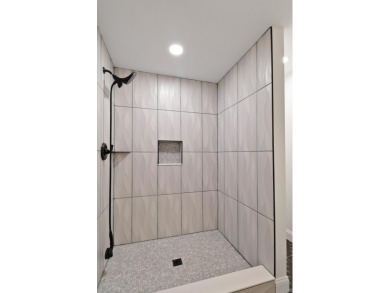 Welcome to a home where modern luxury, timeless design, and on White Hawk Country Club in Indiana - for sale on GolfHomes.com, golf home, golf lot