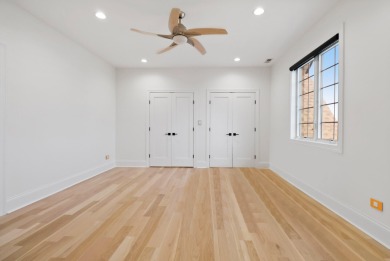 Welcome to a home where modern luxury, timeless design, and on White Hawk Country Club in Indiana - for sale on GolfHomes.com, golf home, golf lot