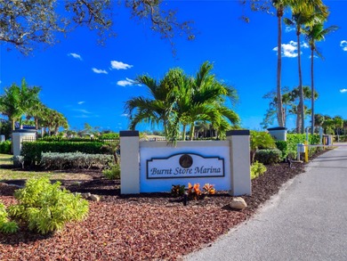 This is the PERFECT spot to build your Custom Home! An Oversized on Burnt Store Golf Club in Florida - for sale on GolfHomes.com, golf home, golf lot