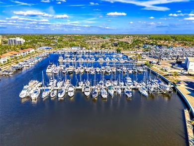 This is the PERFECT spot to build your Custom Home! An Oversized on Burnt Store Golf Club in Florida - for sale on GolfHomes.com, golf home, golf lot