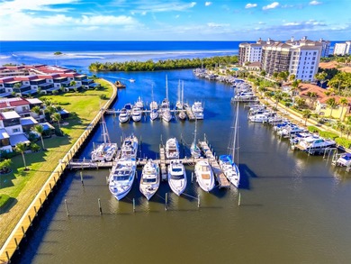 This is the PERFECT spot to build your Custom Home! An Oversized on Burnt Store Golf Club in Florida - for sale on GolfHomes.com, golf home, golf lot