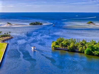 This is the PERFECT spot to build your Custom Home! An Oversized on Burnt Store Golf Club in Florida - for sale on GolfHomes.com, golf home, golf lot