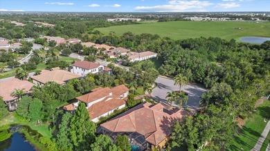 PRIVATE CUL-DE-SAC/OUTDOOR OASIS/ONE OF A KIND
PRIVATE on Ritz-Carlton Members Golf Club in Florida - for sale on GolfHomes.com, golf home, golf lot