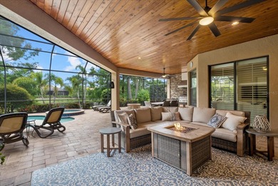 PRIVATE CUL-DE-SAC/OUTDOOR OASIS/ONE OF A KIND
PRIVATE on Ritz-Carlton Members Golf Club in Florida - for sale on GolfHomes.com, golf home, golf lot