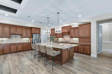 PRIVATE CUL-DE-SAC/OUTDOOR OASIS/ONE OF A KIND
PRIVATE on Ritz-Carlton Members Golf Club in Florida - for sale on GolfHomes.com, golf home, golf lot