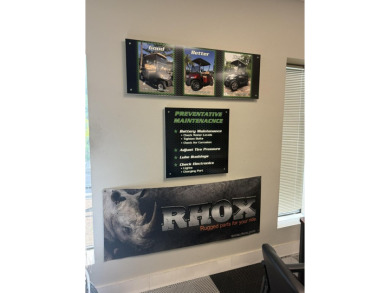 Gulf Carts, Inc is a full service golf cart dealer, offering on Sandestin Golf and Beach Resort - Raven in Florida - for sale on GolfHomes.com, golf home, golf lot