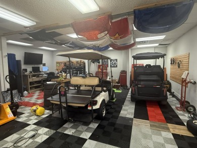 Gulf Carts, Inc is a full service golf cart dealer, offering on Sandestin Golf and Beach Resort - Raven in Florida - for sale on GolfHomes.com, golf home, golf lot
