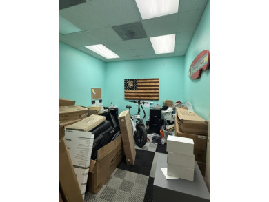 Gulf Carts, Inc is a full service golf cart dealer, offering on Sandestin Golf and Beach Resort - Raven in Florida - for sale on GolfHomes.com, golf home, golf lot
