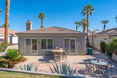 Spectacular Opportunity in Duna La Quinta. Experience desert on La Quinta Golf  Resort and Country Clubs in California - for sale on GolfHomes.com, golf home, golf lot