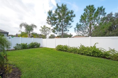 Nestled within the sought after golf course gated community of on River Wilderness Golf and Country Club in Florida - for sale on GolfHomes.com, golf home, golf lot