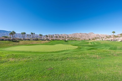 Spectacular Opportunity in Duna La Quinta. Experience desert on La Quinta Golf  Resort and Country Clubs in California - for sale on GolfHomes.com, golf home, golf lot