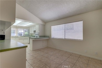Tucked away in the peaceful and established Casa De Santiago on River View Golf Course in California - for sale on GolfHomes.com, golf home, golf lot