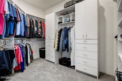 Wonderful updated home on a corner lot! Interior and exterior on Tonto Verde Golf Club in Arizona - for sale on GolfHomes.com, golf home, golf lot