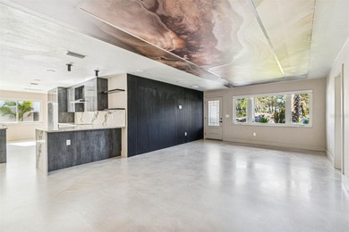 Located in the heart of Snell Isle just moments from the Vinoy on The Renaisssance Vinoy Golf Club in Florida - for sale on GolfHomes.com, golf home, golf lot