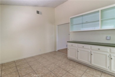 Tucked away in the peaceful and established Casa De Santiago on River View Golf Course in California - for sale on GolfHomes.com, golf home, golf lot