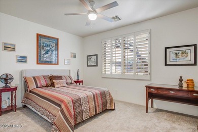 Wonderful updated home on a corner lot! Interior and exterior on Tonto Verde Golf Club in Arizona - for sale on GolfHomes.com, golf home, golf lot