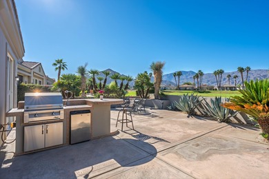 Spectacular Opportunity in Duna La Quinta. Experience desert on La Quinta Golf  Resort and Country Clubs in California - for sale on GolfHomes.com, golf home, golf lot