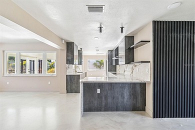 Located in the heart of Snell Isle just moments from the Vinoy on The Renaisssance Vinoy Golf Club in Florida - for sale on GolfHomes.com, golf home, golf lot