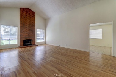 Tucked away in the peaceful and established Casa De Santiago on River View Golf Course in California - for sale on GolfHomes.com, golf home, golf lot
