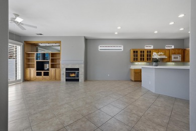 Spectacular Opportunity in Duna La Quinta. Experience desert on La Quinta Golf  Resort and Country Clubs in California - for sale on GolfHomes.com, golf home, golf lot