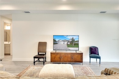 Nestled within the sought after golf course gated community of on River Wilderness Golf and Country Club in Florida - for sale on GolfHomes.com, golf home, golf lot