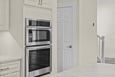 The Only One Like It! This stunning New Construction home sits on Eagle Landing Golf Club in Florida - for sale on GolfHomes.com, golf home, golf lot