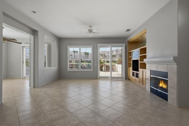 Spectacular Opportunity in Duna La Quinta. Experience desert on La Quinta Golf  Resort and Country Clubs in California - for sale on GolfHomes.com, golf home, golf lot