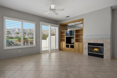 Spectacular Opportunity in Duna La Quinta. Experience desert on La Quinta Golf  Resort and Country Clubs in California - for sale on GolfHomes.com, golf home, golf lot