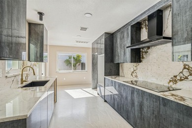 Located in the heart of Snell Isle just moments from the Vinoy on The Renaisssance Vinoy Golf Club in Florida - for sale on GolfHomes.com, golf home, golf lot