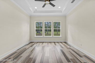 The Only One Like It! This stunning New Construction home sits on Eagle Landing Golf Club in Florida - for sale on GolfHomes.com, golf home, golf lot