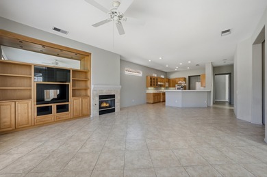 Spectacular Opportunity in Duna La Quinta. Experience desert on La Quinta Golf  Resort and Country Clubs in California - for sale on GolfHomes.com, golf home, golf lot