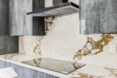 Located in the heart of Snell Isle just moments from the Vinoy on The Renaisssance Vinoy Golf Club in Florida - for sale on GolfHomes.com, golf home, golf lot